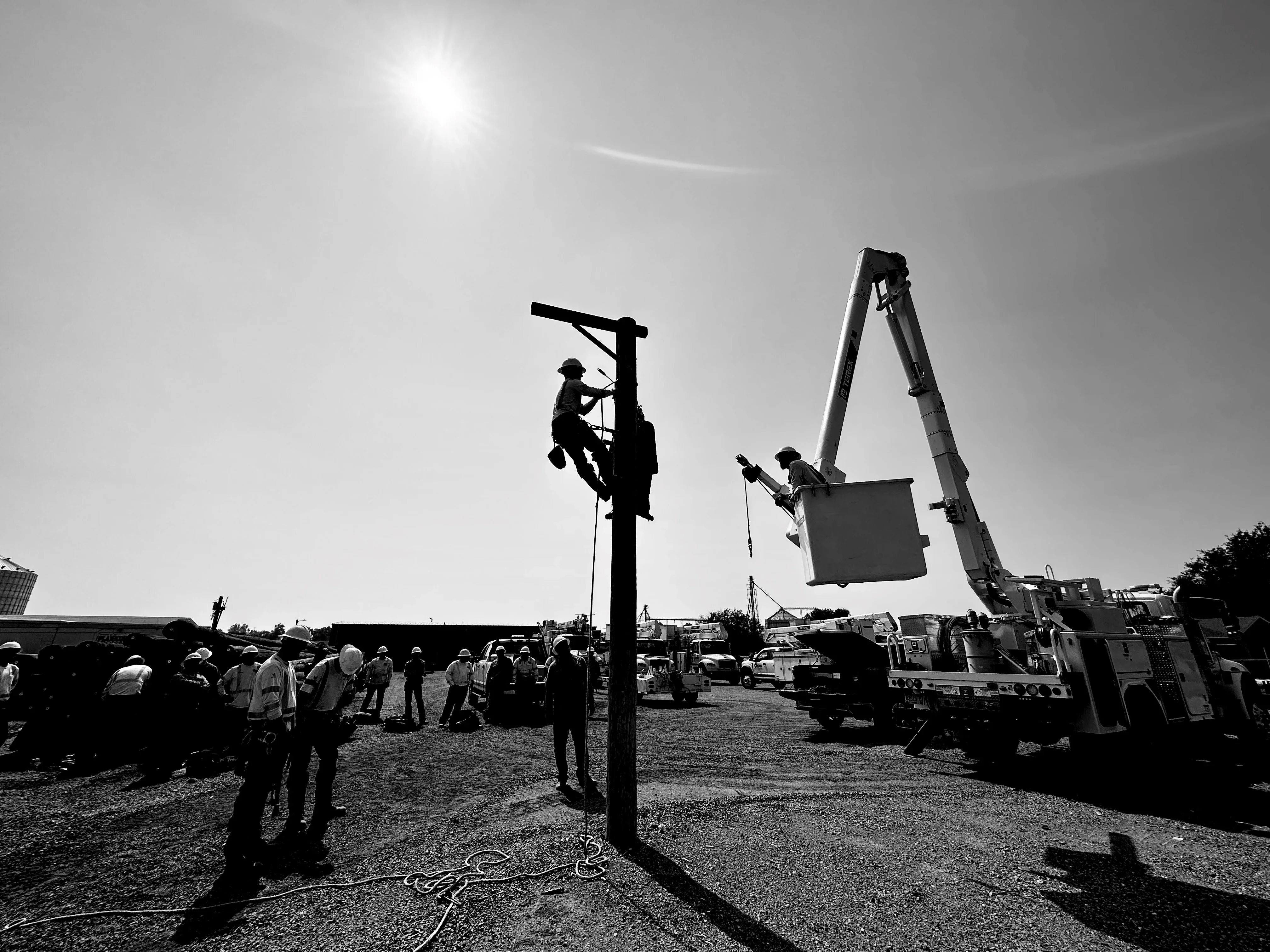 training-equipment-testing-central-electric-cooperative